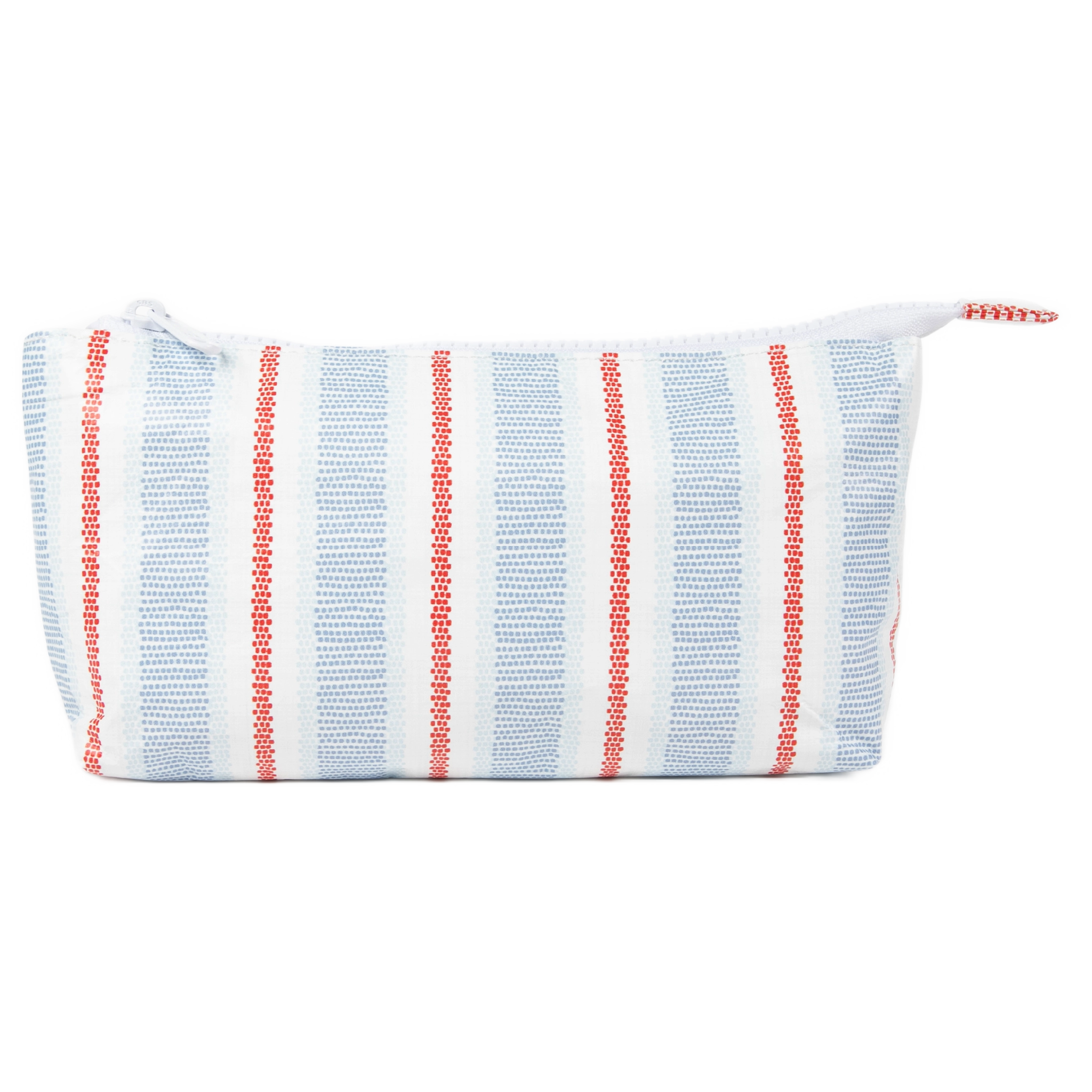 Small Stash Bag